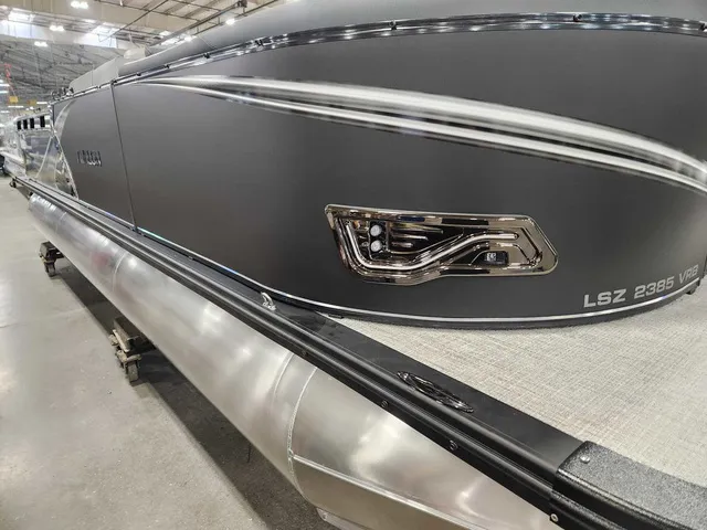 Slide: The Image of Avalon 2385 25 LSZ VRB 2026 - 5