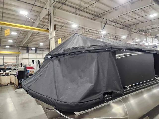 Slide: The Image of Avalon 2385 25 LSZ VRB 2026 - 6