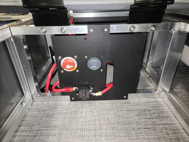 Slide: The Image of Avalon 2385 25 LSZ VRB 2026 - 12