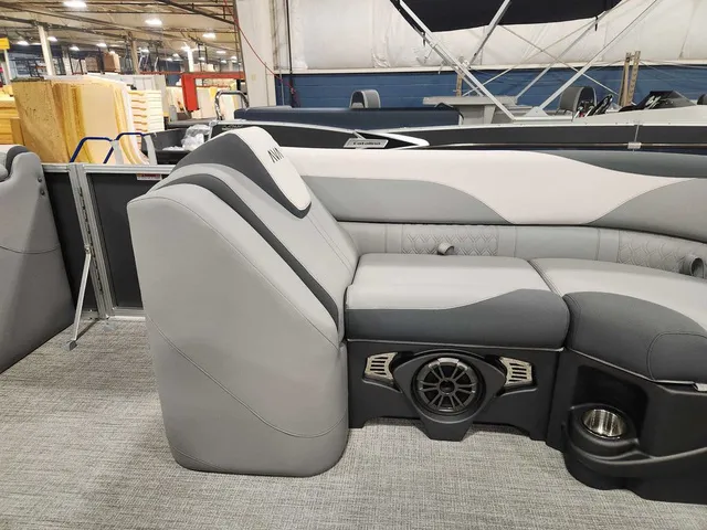 Slide: The Image of Avalon 2385 25 LSZ VRB 2026 - 16