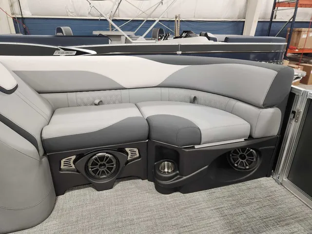 Slide: The Image of Avalon 2385 25 LSZ VRB 2026 - 21