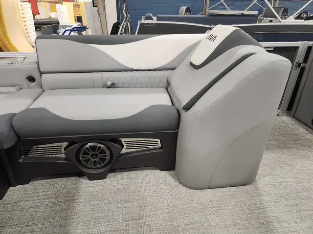 Slide: The Image of Avalon 2385 25 LSZ VRB 2026 - 24