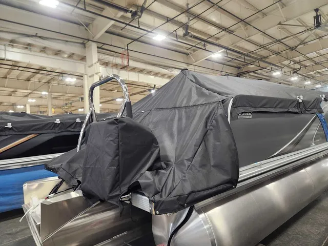 Slide: The Image of Avalon 2385 25 LSZ VRB 2026 - 26