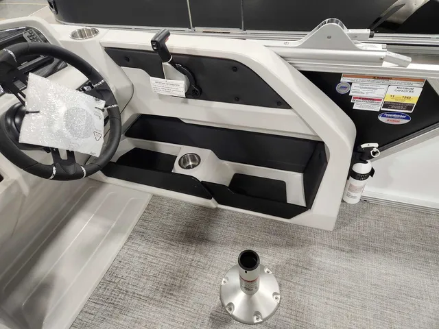 Slide: The Image of Avalon 2385 25 LSZ VRB 2026 - 12