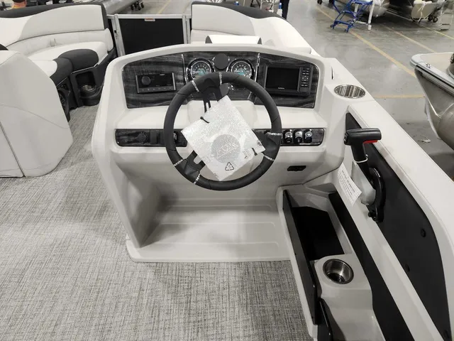 Slide: The Image of Avalon 2385 25 LSZ VRB 2026 - 14