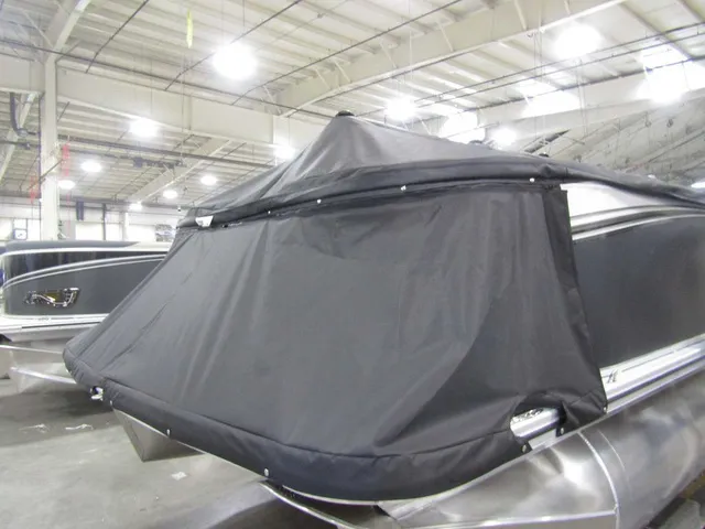 Slide: The Image of Avalon 2385 25 LSZ VRB 2026 - 16