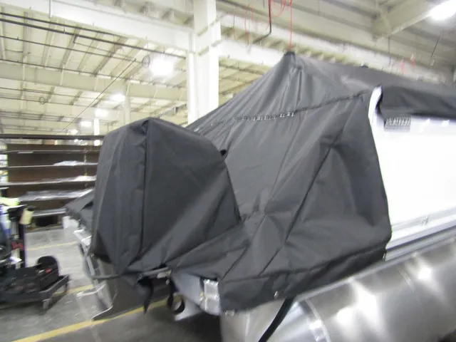 Slide: The Image of Avalon 2385 25 LSZ VRB 2026 - 17