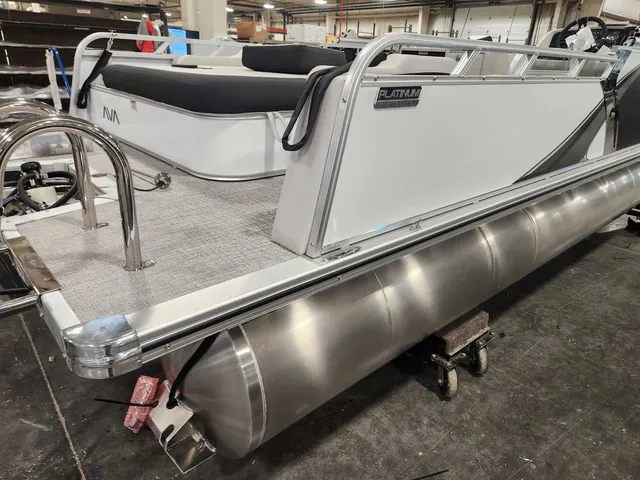 Slide: The Image of Avalon 2385 25 LSZ VRB 2026 - 4