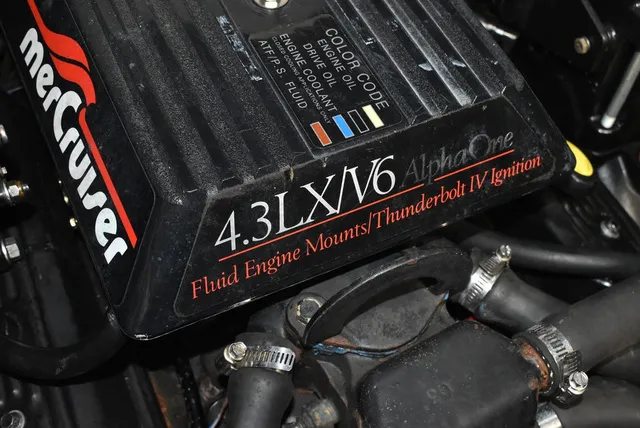 Slide: The Image of Larson SEI 200 BR 1993 - 28