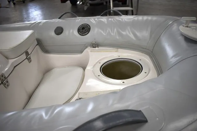 Slide: The Image of Inmar 320 R-YS 2023 - 20