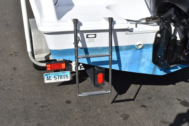 Slide: The Image of Pro Line 19 Sport Cc 1999 - 20