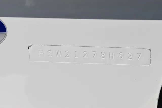 Slide: The Image of Steiger Craft 21 Miami 2027 - 58
