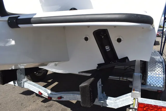 Slide: The Image of Steiger Craft 21 Miami 2027 - 59