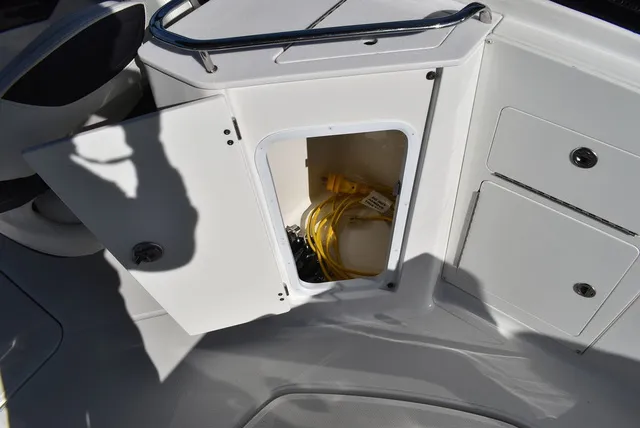 Slide: The Image of Monterey M-45 2017 - 30