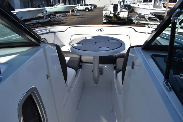 Slide: The Image of Monterey M-45 2017 - 75