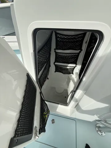 Slide: The Image of Contender 25T 2026 - 4