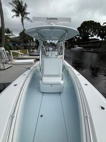 Slide: The Image of Contender 25T 2026 - 2