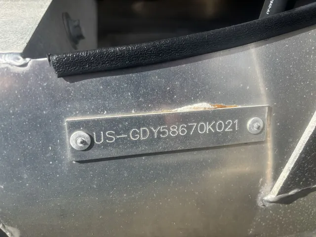 Slide: The Image of Sweetwater SW 2386 C 2021 - 69