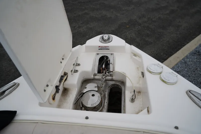 Slide: The Image of Chaparral 277 SSX 2017 - 35