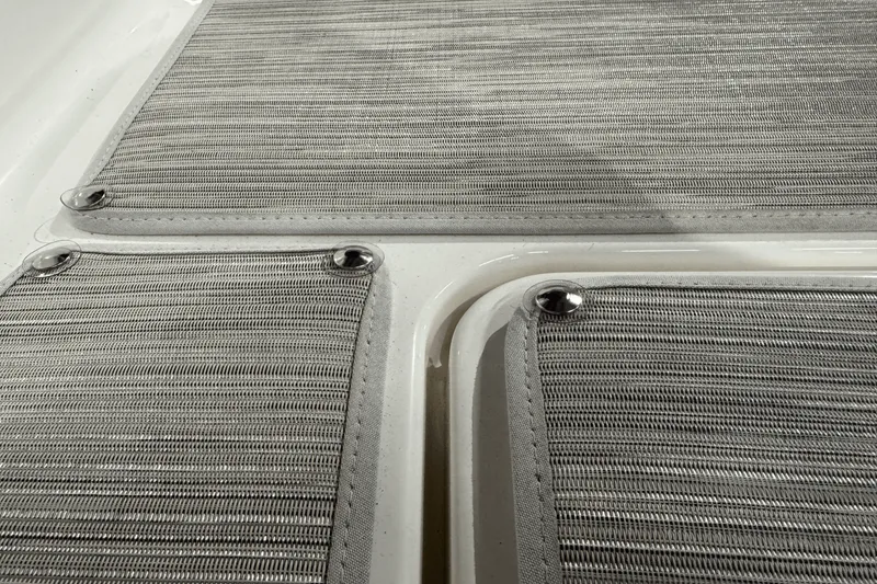 Slide: The Image of Sea Ray SPX 210 2025 - 41