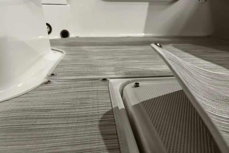 Slide: The Image of Sea Ray SPX 210 2025 - 42