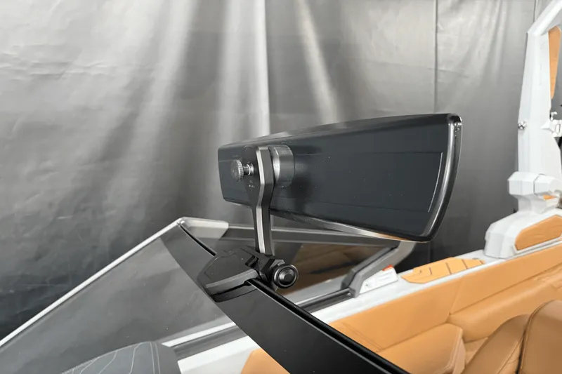 Slide: The Image of Nautique Super Air Nautique G25 2025 - 112