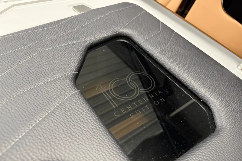 Slide: The Image of Nautique Super Air Nautique G25 2025 - 66