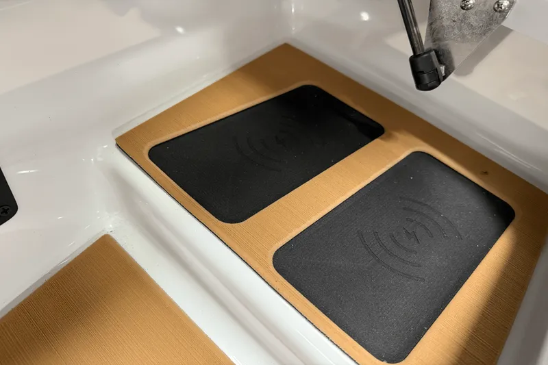 Slide: The Image of Nautique Super Air Nautique G25 2025 - 69