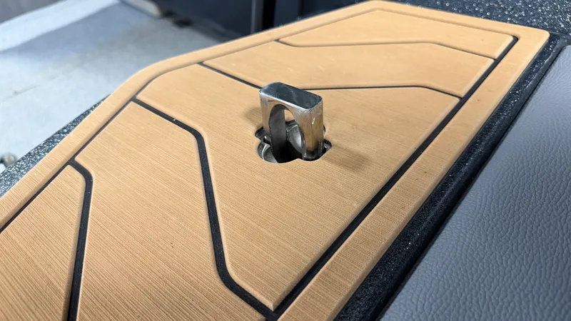 Slide: The Image of Nautique Super Air Nautique G25 2025 - 106