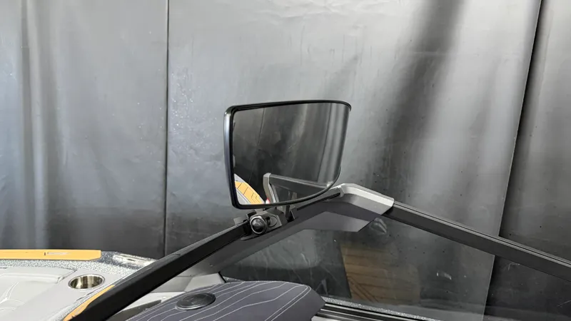 Slide: The Image of Nautique Super Air Nautique G25 2025 - 90