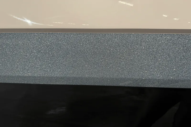 Slide: The Image of Nautique Super Air Nautique G25 2025 - 4