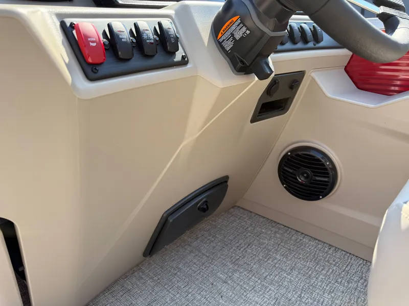 Slide: The Image of Bennington 20SSR 2026 - 15