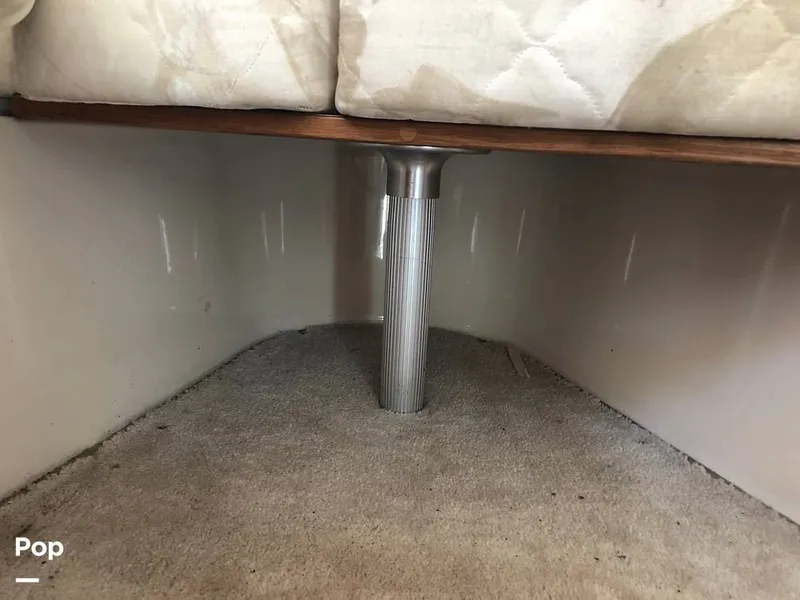 Slide: The Image of Sea Ray 270 Sundancer 1999 - 10722286