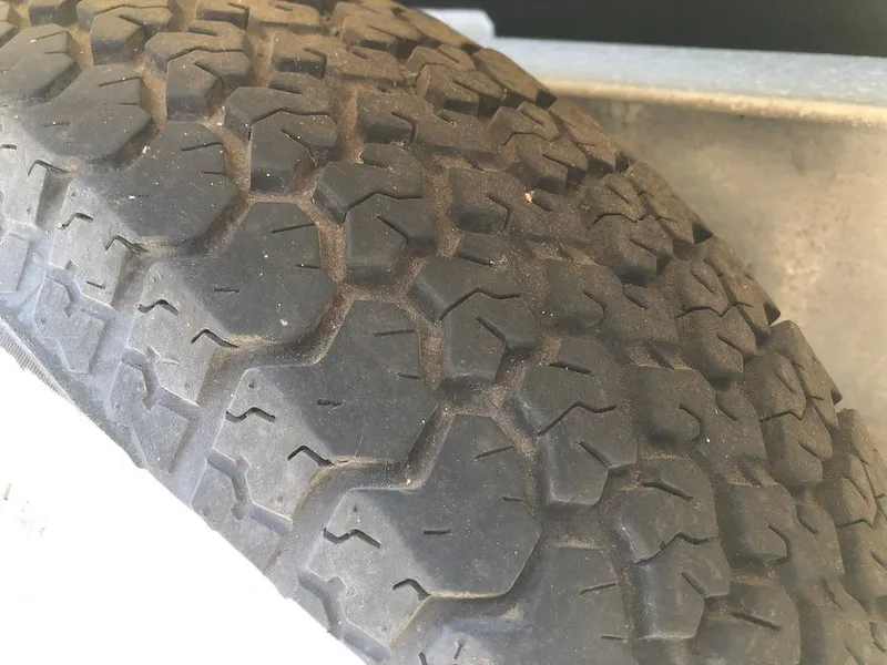 Slide: The Image of Sea Ray 270 Sundancer 1999 - 10722529