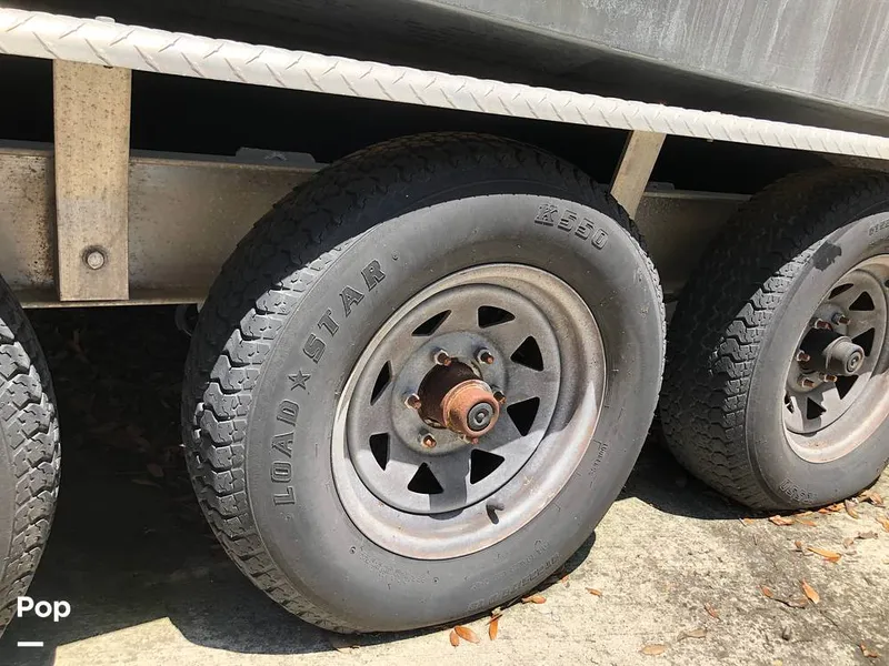 Slide: The Image of Sea Ray 270 Sundancer 1999 - 10722546