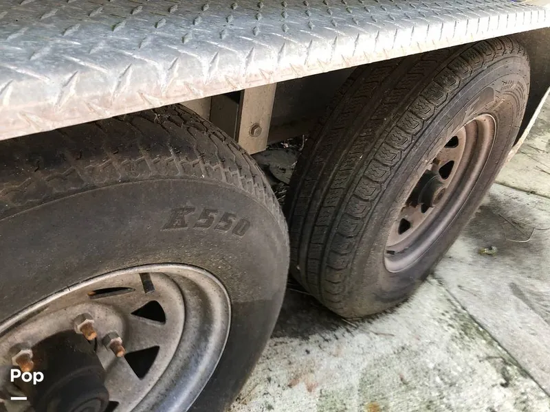 Slide: The Image of Sea Ray 270 Sundancer 1999 - 10722587