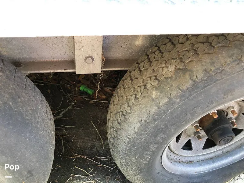 Slide: The Image of Sea Ray 270 Sundancer 1999 - 10722589