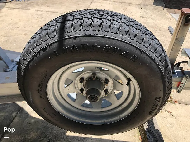 Slide: The Image of Spare Tire - 10722607