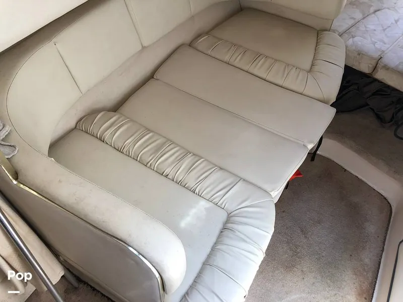 Slide: The Image of Dinette Sleeper - 10722292