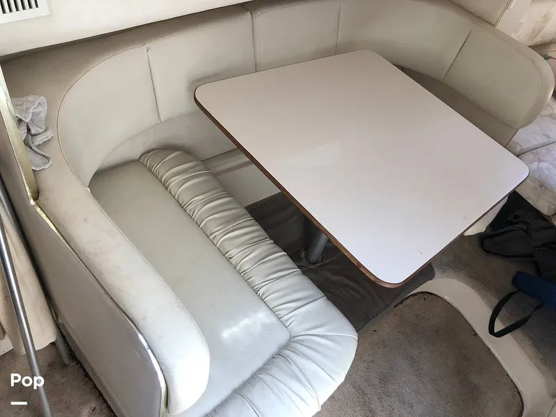 Slide: The Image of Dinette Table - 10722293