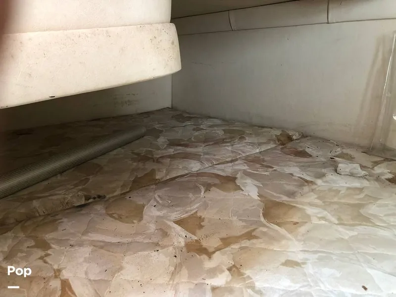 Slide: The Image of Rear Berth - 10722297