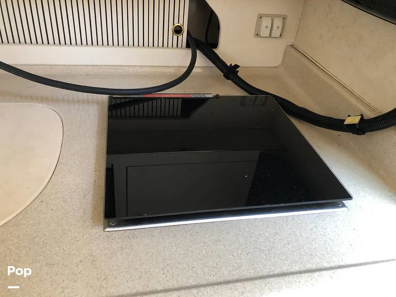 Slide: The Image of Sea Ray 270 Sundancer 1999 - 10722306