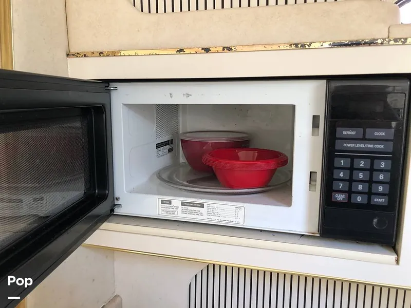 Slide: The Image of Sea Ray 270 Sundancer 1999 - 10722316