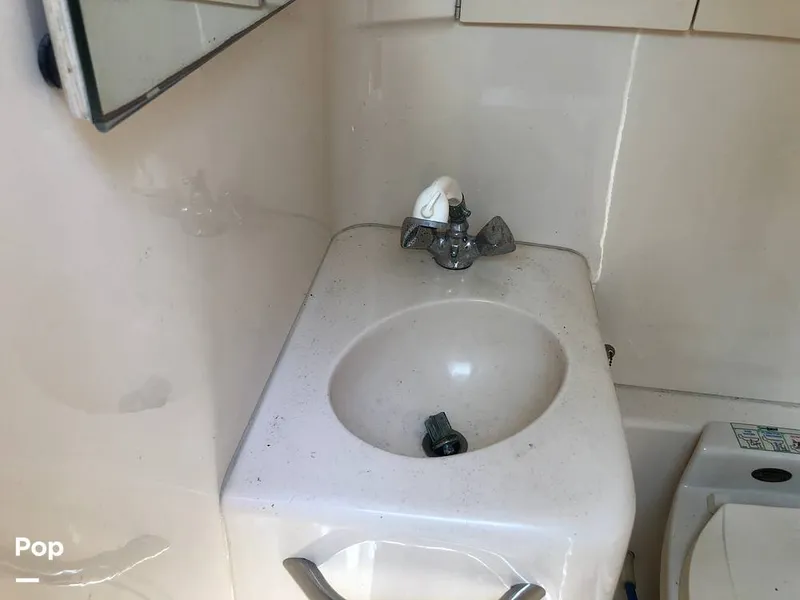 Slide: The Image of Pull Out Faucet For Shower - 10722332