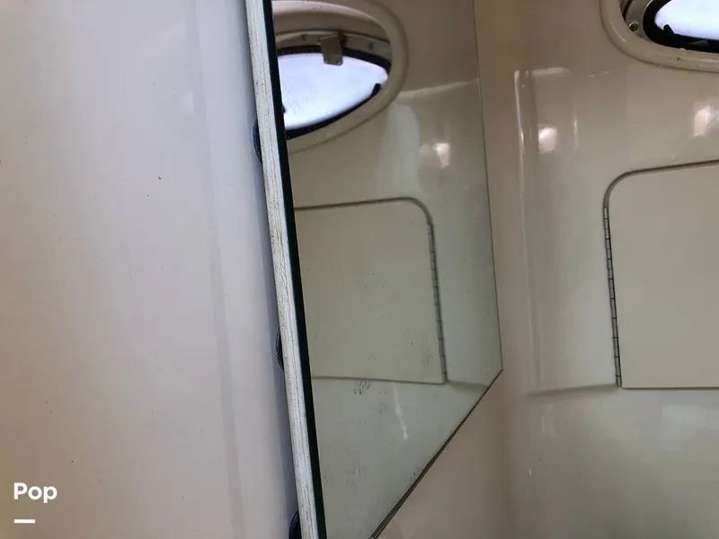 Slide: The Image of Sea Ray 270 Sundancer 1999 - 10722337