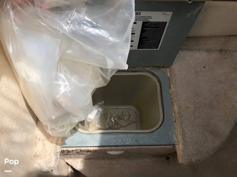 Slide: The Image of Sea Ray 270 Sundancer 1999 - 10722347