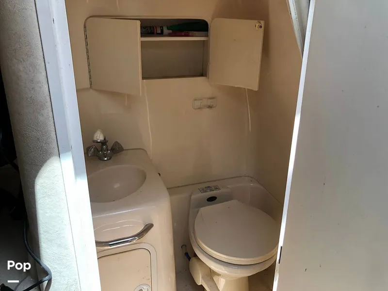 Slide: The Image of Bathroom - 10722282