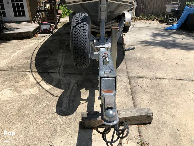 Slide: The Image of Sea Ray 270 Sundancer 1999 - 10722501