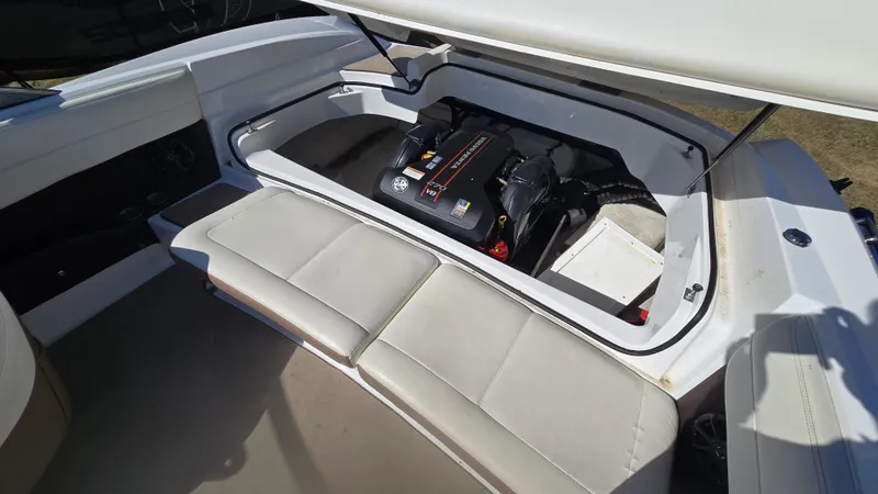 Slide: The Image of Cobalt 210 2013 - 21