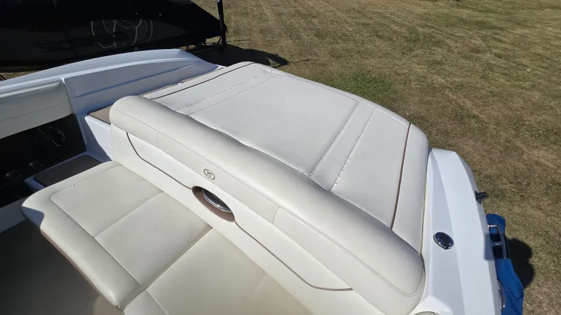 Slide: The Image of Cobalt 210 2013 - 22